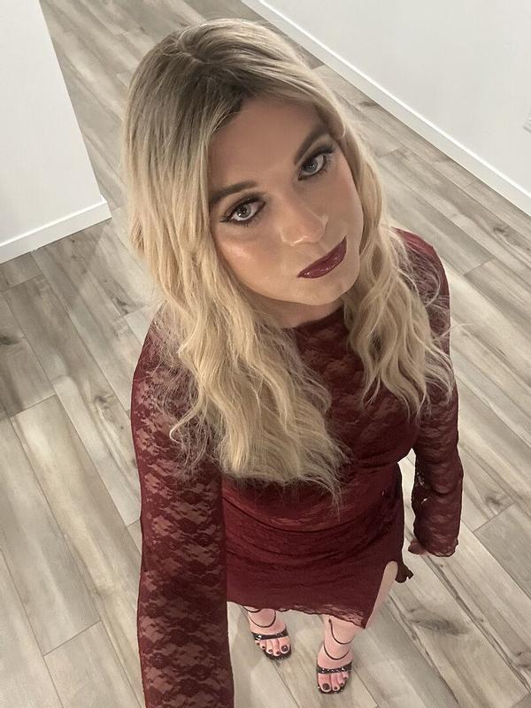 Review Thumbnail Image 0 380600776