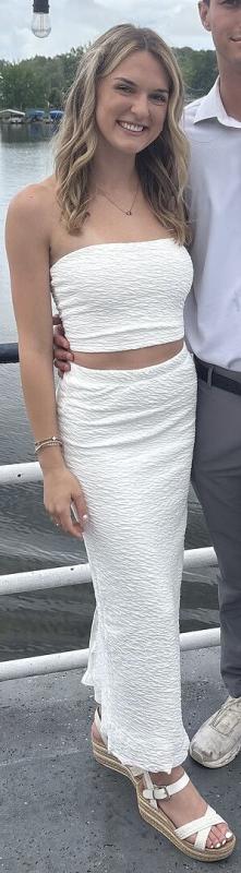 Review Thumbnail Image 0 350757561