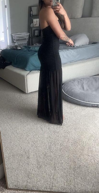 Review Thumbnail Image 0 350129782