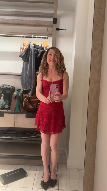 Review Thumbnail Image 0 376584360