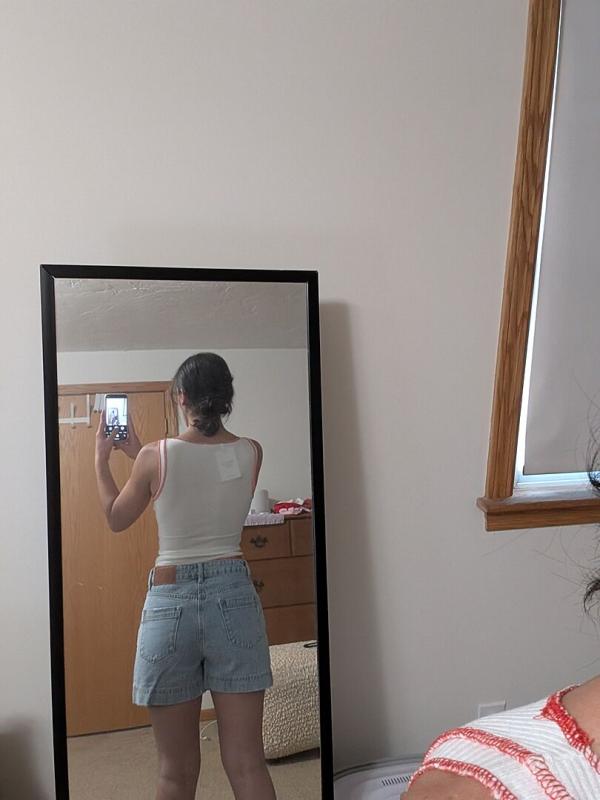 Review Thumbnail Image 2 351011259