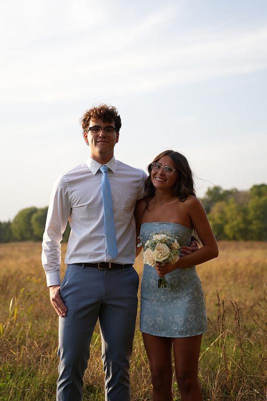 Review Thumbnail Image 3 361303310