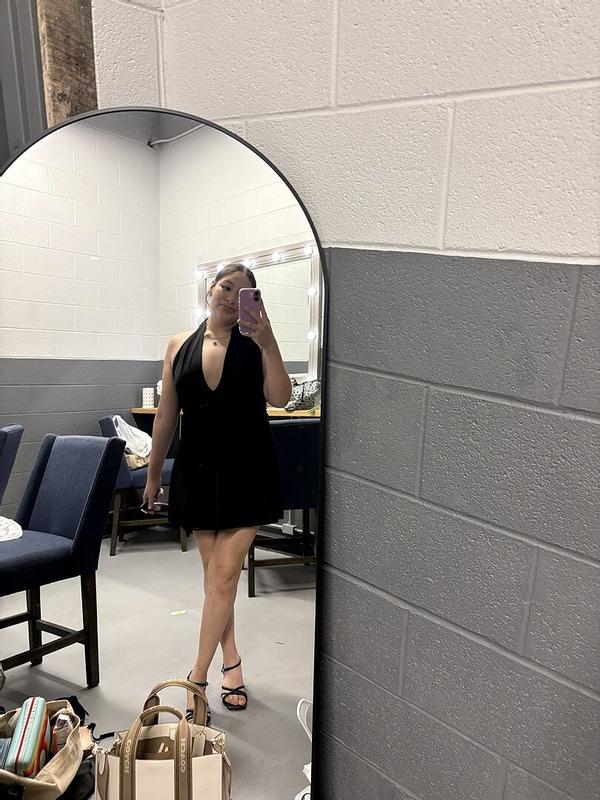 Review Thumbnail Image 1 377266740