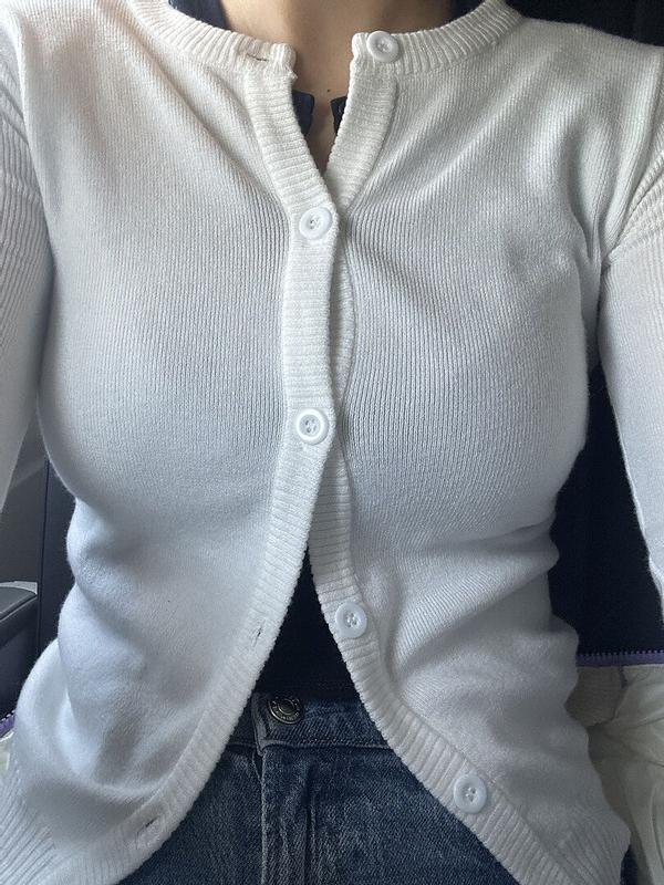 Review Thumbnail Image 0 382162084