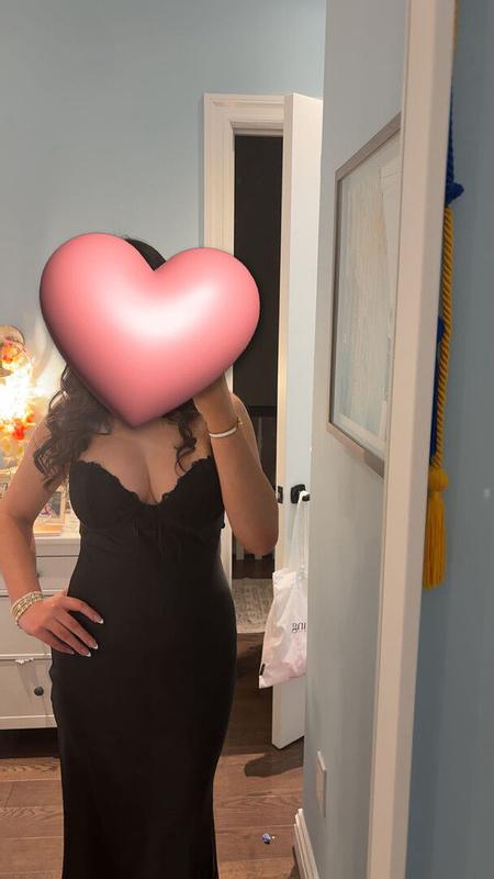 Review Thumbnail Image 0 379114205