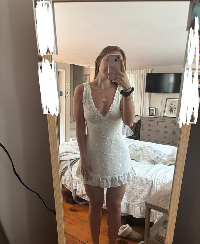 Review Thumbnail Image 1 348922713