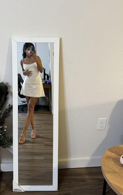 Review Thumbnail Image 0 350758398