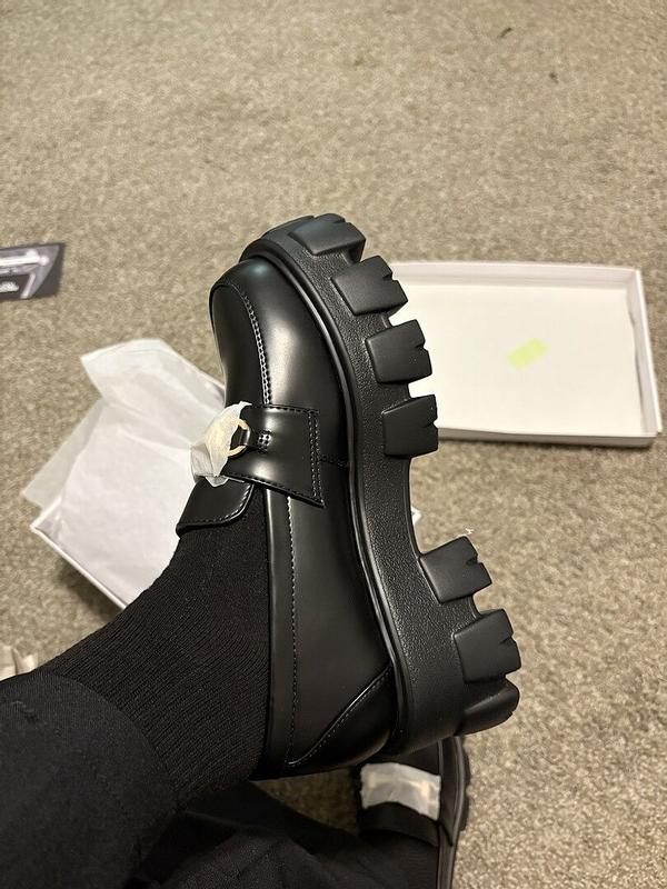 Review Thumbnail Image 1 359559362