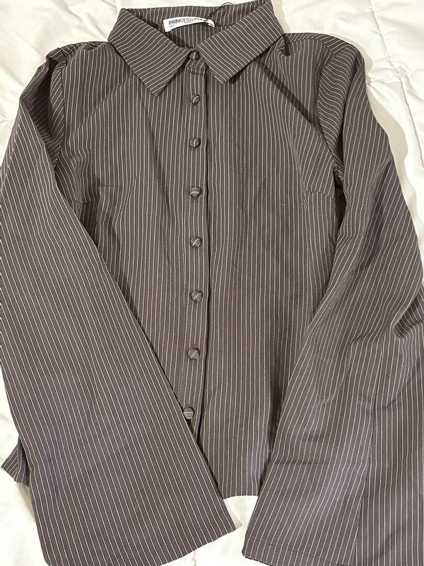 Customer photo for "Fit perfectly, comfortable, and looked"