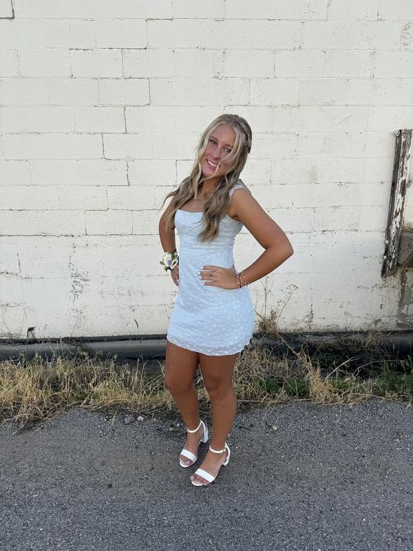 Review Thumbnail Image 0 350937303