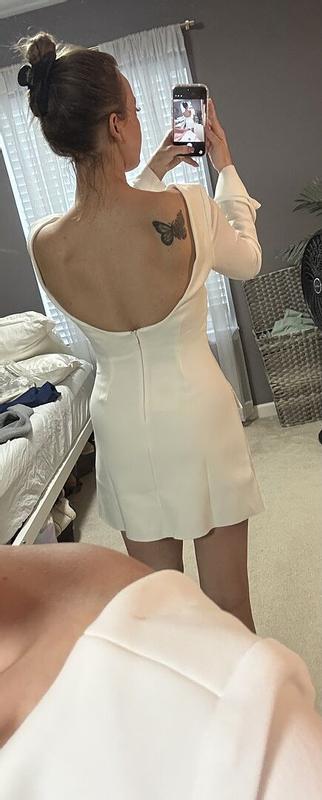 Review Thumbnail Image 0 380904987