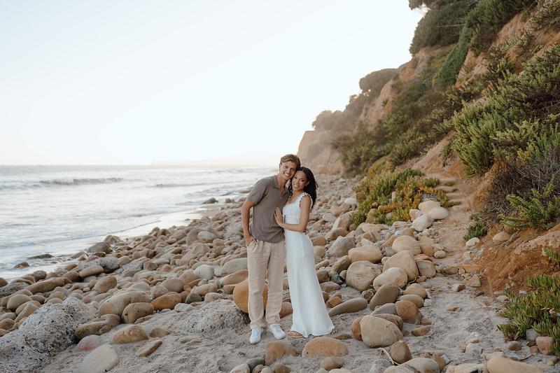 Review Thumbnail Image 2 351411901