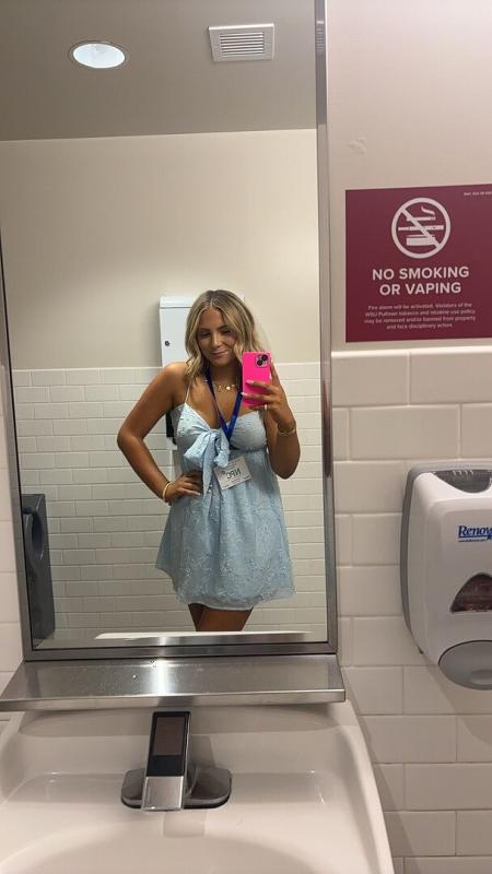 Review Thumbnail Image 0 351060759