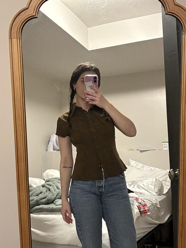 Review Thumbnail Image 0 368749810