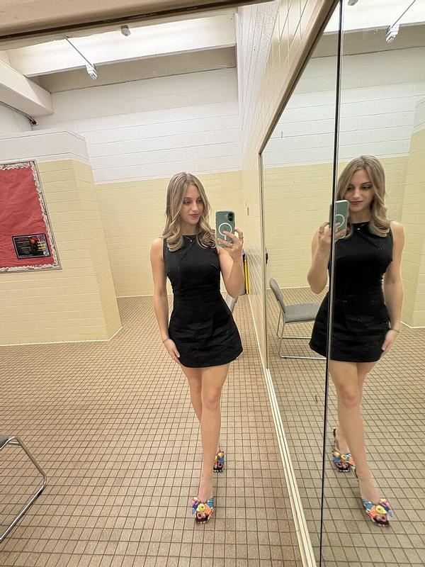 Review Thumbnail Image 0 380250978