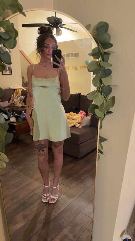 Review Thumbnail Image 1 382962876