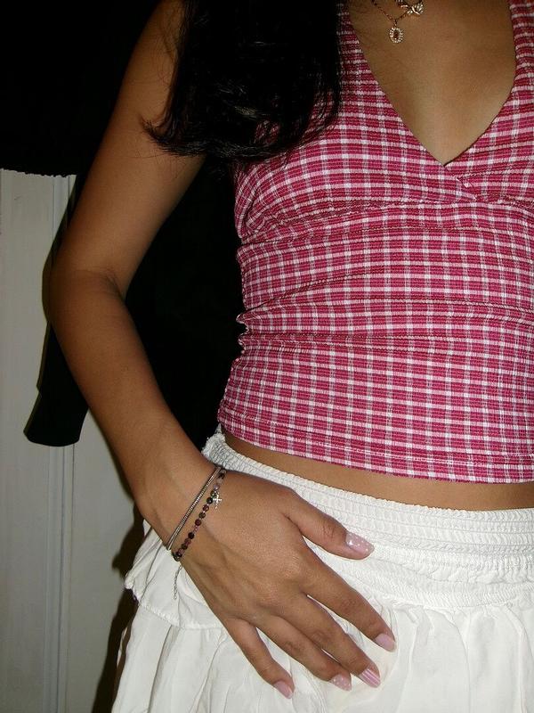 Review Thumbnail Image 0 349194471