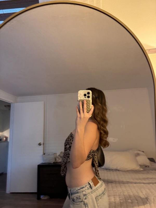 Review Thumbnail Image 0 351012384