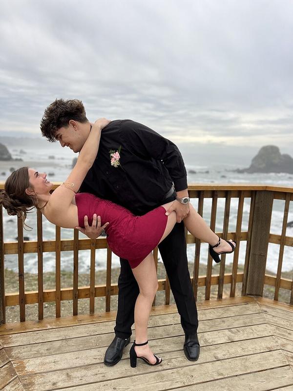 Review Thumbnail Image 3 379661677