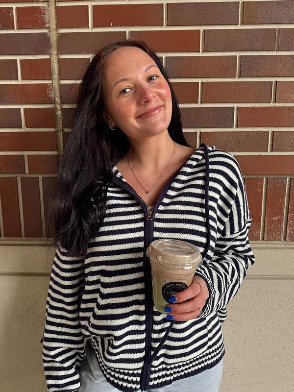 Review Thumbnail Image 3 376728266