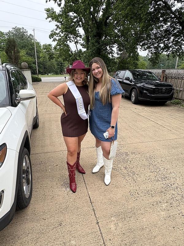 Review Thumbnail Image 0 349525261