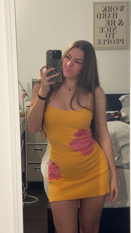 Review Thumbnail Image 0 369936110