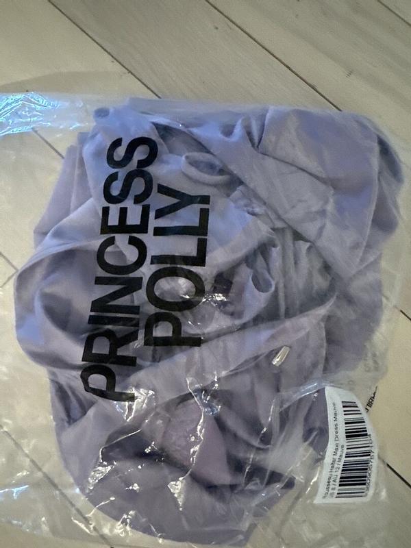 Review Thumbnail Image 0 350298054