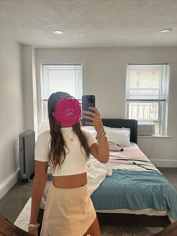 Review Thumbnail Image 0 355211228