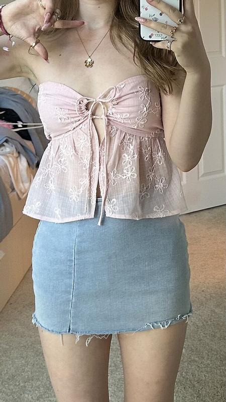 Review Thumbnail Image 0 381309123