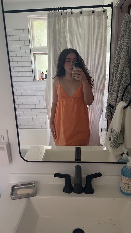 Review Thumbnail Image 0 349373844