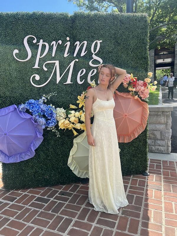 Review Thumbnail Image 0 385355655