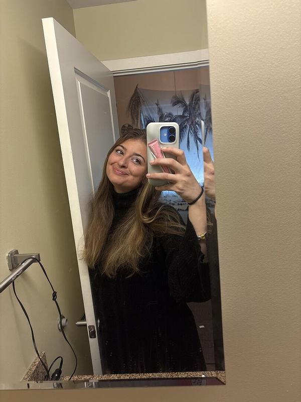 Review Thumbnail Image 2 361117177