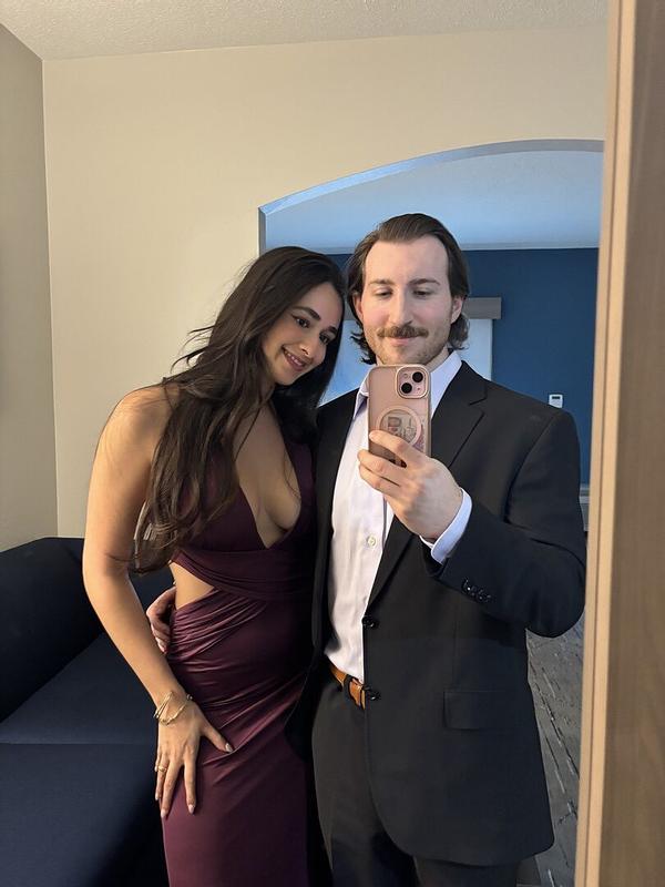 Review Thumbnail Image 0 375202417