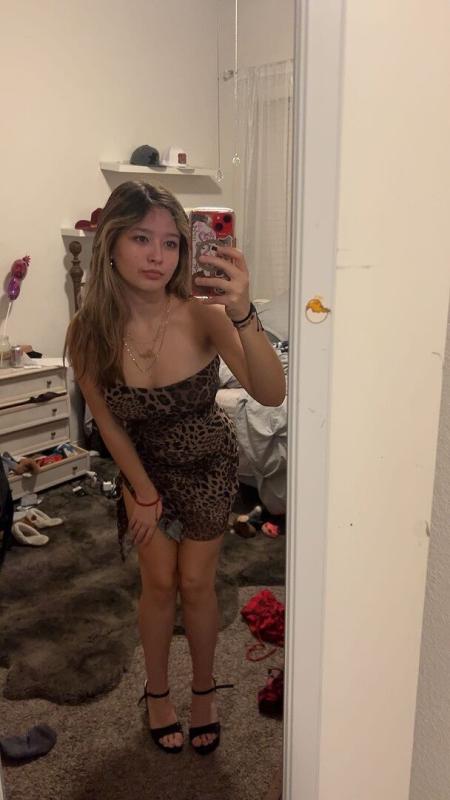 Review Thumbnail Image 0 350950025