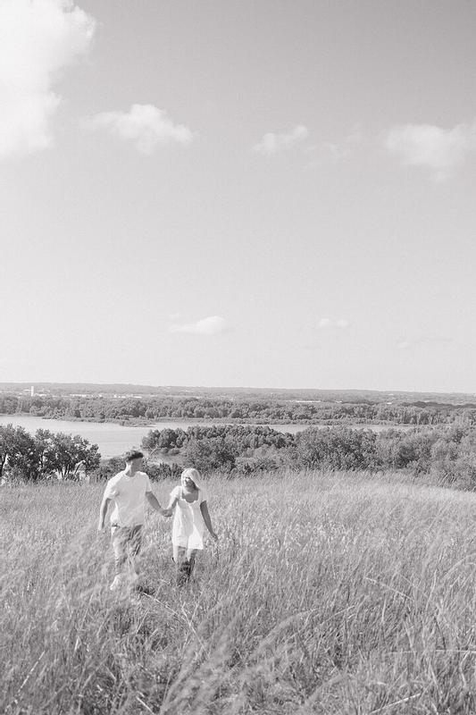 Review Thumbnail Image 1 359697745