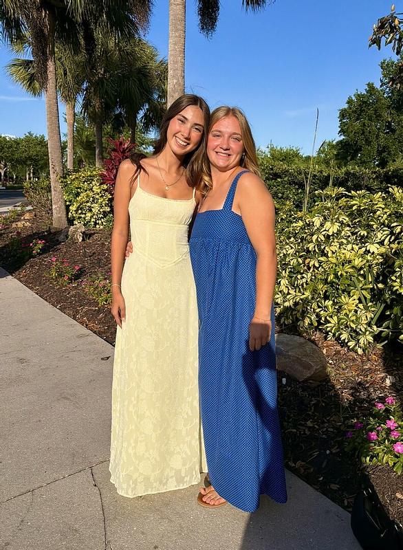 Review Thumbnail Image 1 384615110