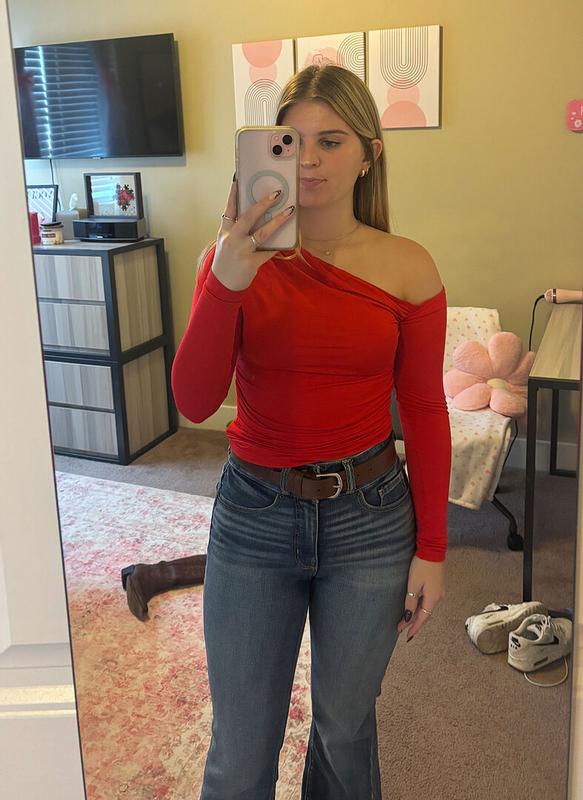 Review Thumbnail Image 0 367456727