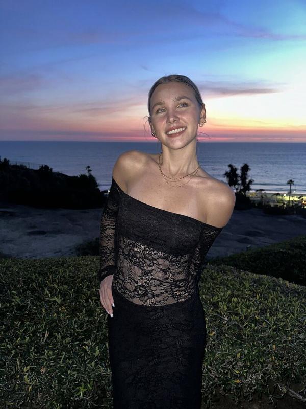 Review Thumbnail Image 2 350767672