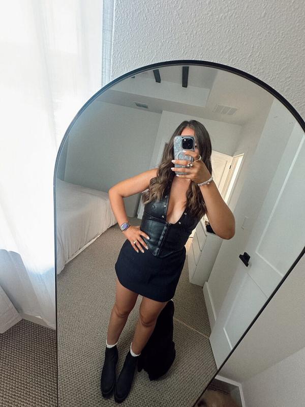 Review Thumbnail Image 0 351013646