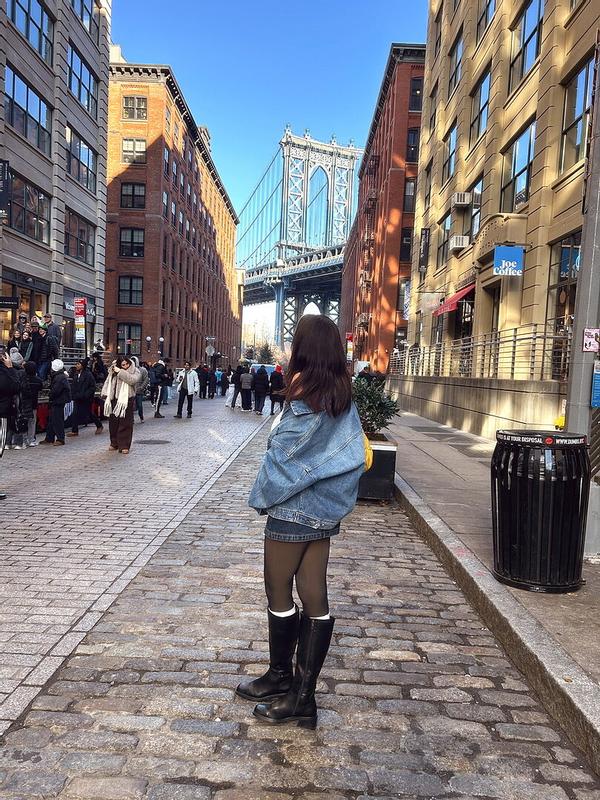 Review Thumbnail Image 0 375915822