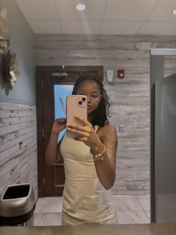 Review Thumbnail Image 0 361461484