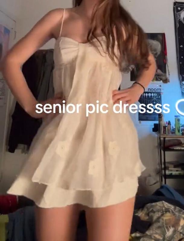 Review Thumbnail Image 0 383281482