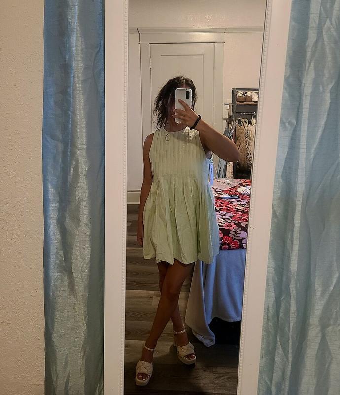 Review Thumbnail Image 0 352737643