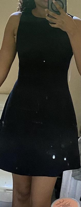 Review Thumbnail Image 0 373698823