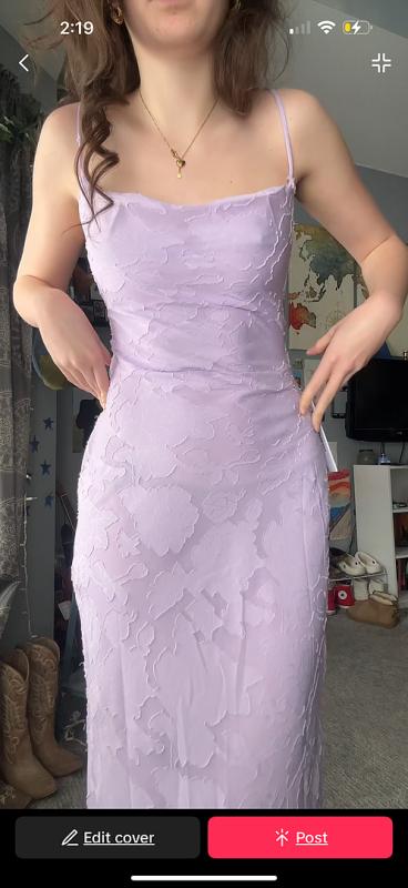 Customer photo for "So beautiful!"