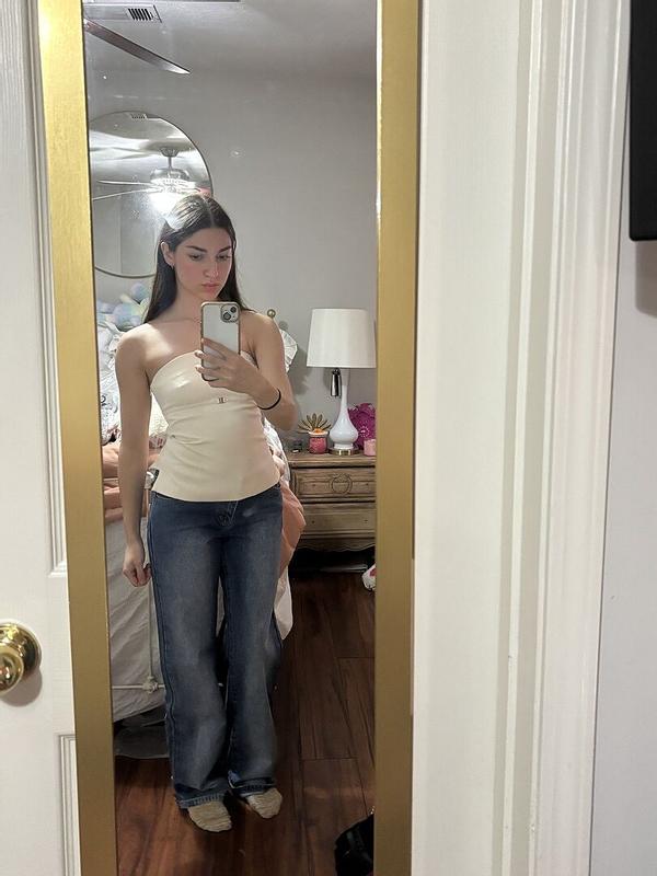 Review Thumbnail Image 0 381823743