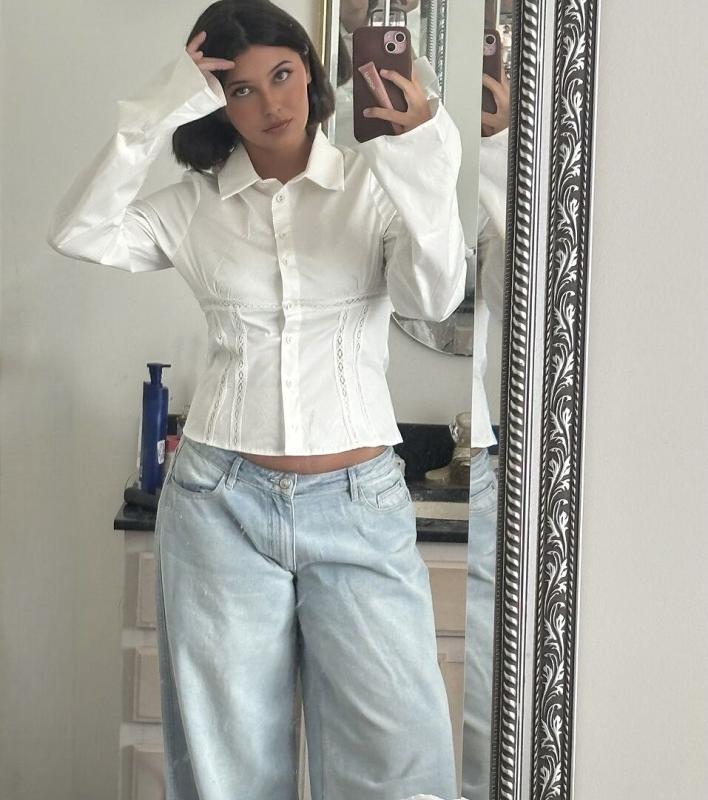 Review Thumbnail Image 0 350730513