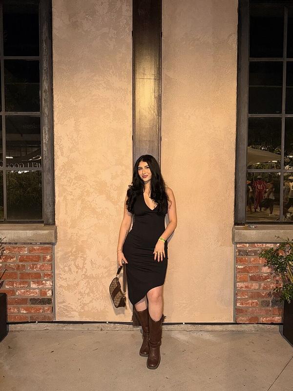 Review Thumbnail Image 0 380773006