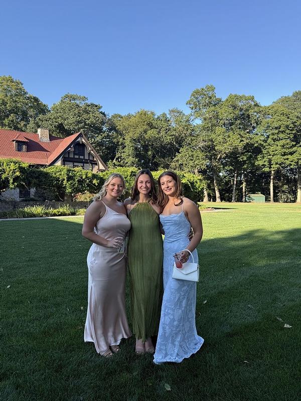 Review Thumbnail Image 1 355228772