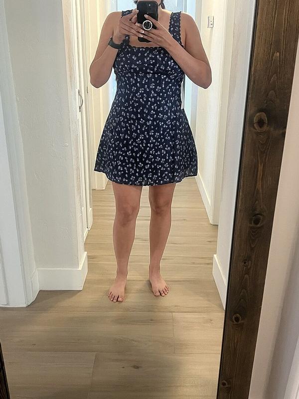 Review Thumbnail Image 0 348831491